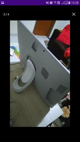 Pc positivo
