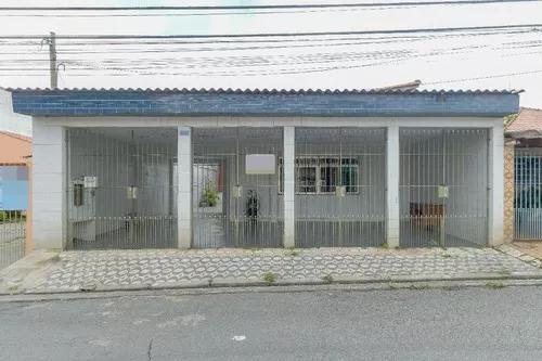 Rua Hélio Arrelaro, Jardim Santa Bárbara, Guarulhos