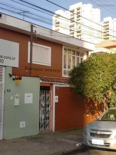 Rua Professor Leopoldo Paperini, Jardim Zaira, Guarulhos