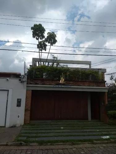 Rua Sérgio Porto, Cidade Maia, Guarulhos