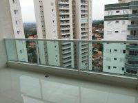 Sao Jose dos Campos - Apartamento - Jardim Esplanada