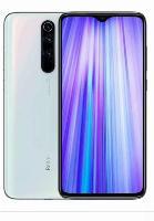 Smartphone Xiaomi Redmi Note 8 Pro 64gb 6gb Ram Global Rom