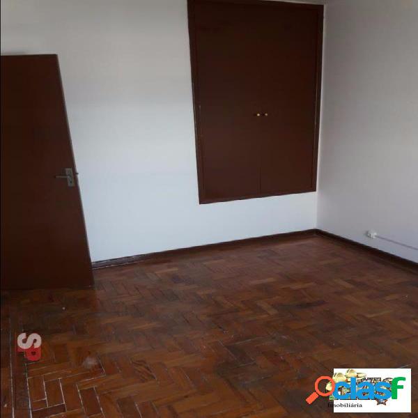 Sobrado comercial Vila Formosa