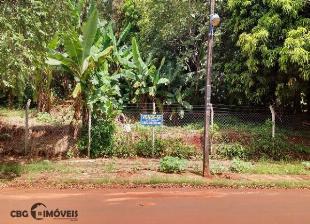 Terreno de 1.357,50 m2 / Vila Morangueira