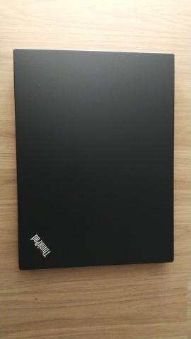 ThinkPad E490