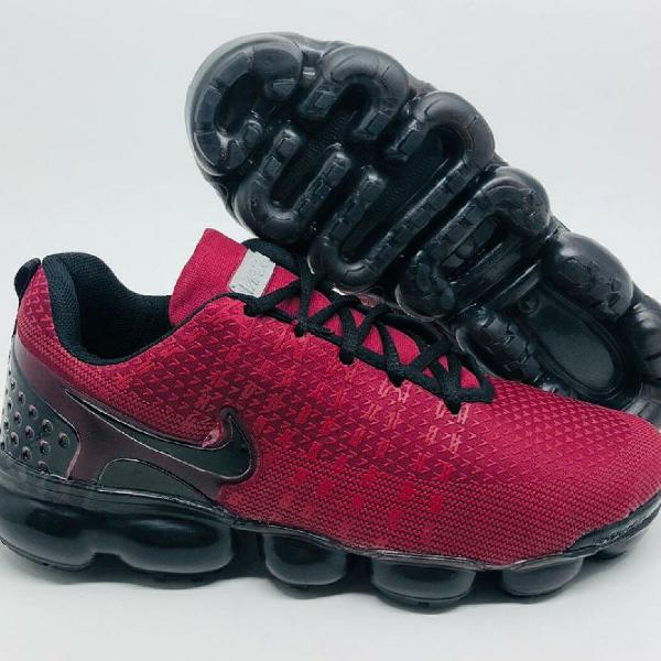 Tênis Nike Air Vapormax 2019 p