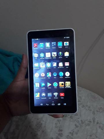 VENDO TABLET