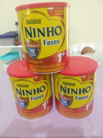 Vendo 50,00