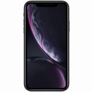 Vendo i Phone XR Apple 128 GB Preto