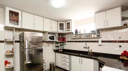 Vila Progresso, Guarulhos