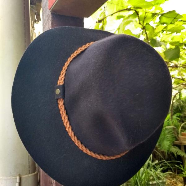 accessorize-se