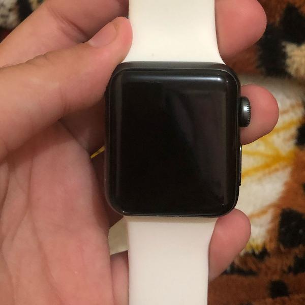 apple watch series 3