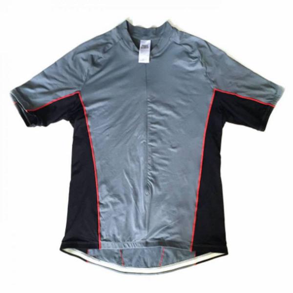 camisa ciclismo track&amp;field