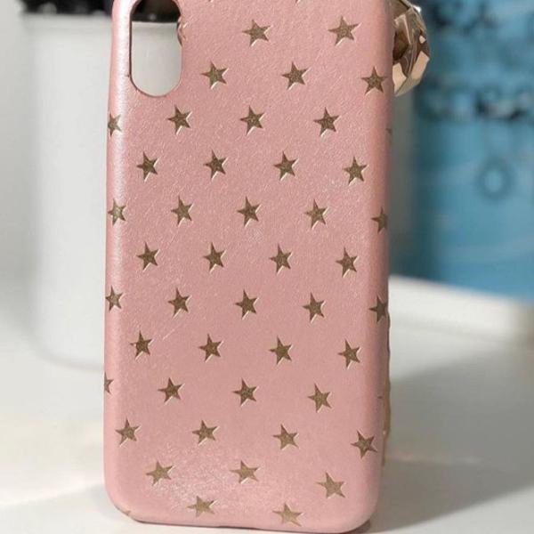 case para iphone x