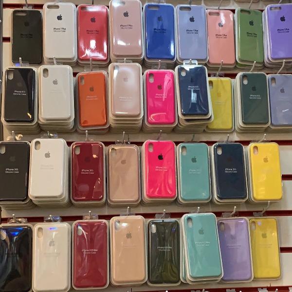 cases original iphone