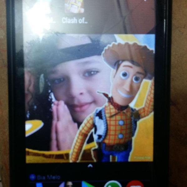celular moto c