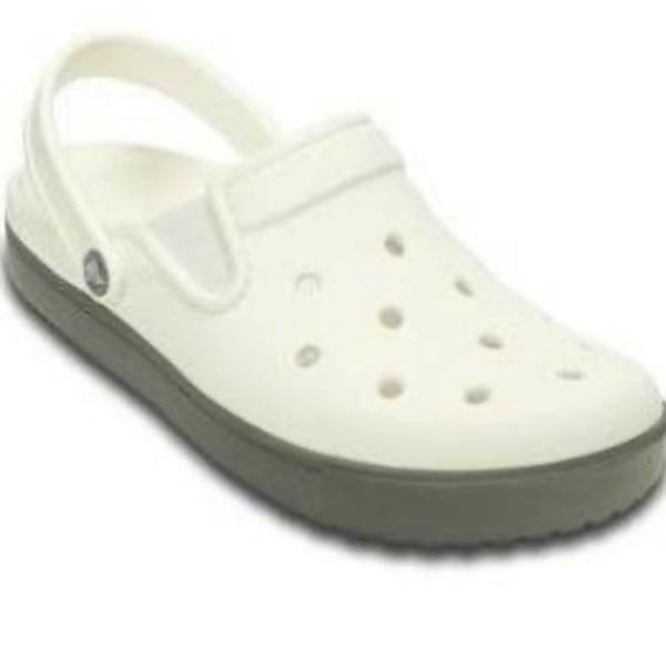 crocs citilane clog