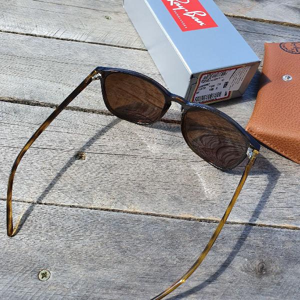 culos de Sol Rayban Rb 4387