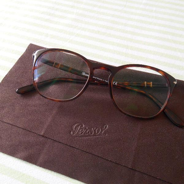 culos persol po3007v-24 tamanho 50