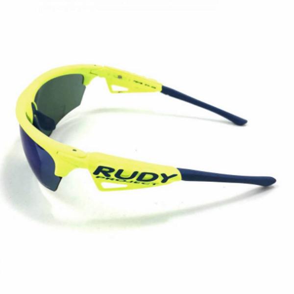 culos rudy project genetyk racing pro