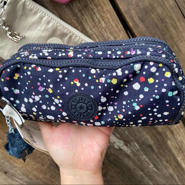 estojo gitroy kipling original