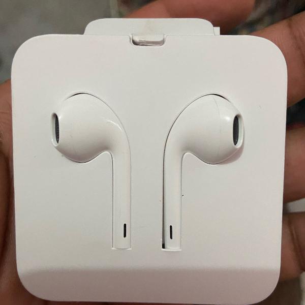 fone apple