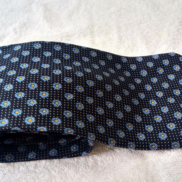 gravata daslu homem são paulo clássica 100% seda