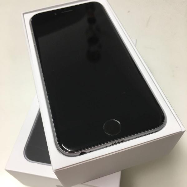 iphone 6 16gb