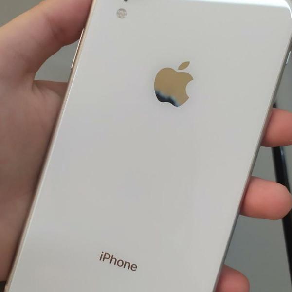 iphone xr 64gb