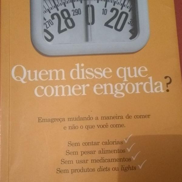 livros em bom estado de conservação.