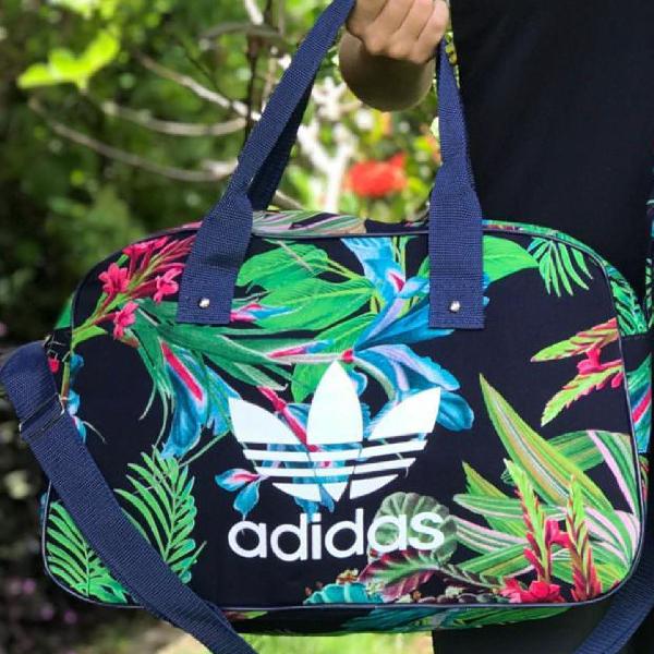 mala Adidas