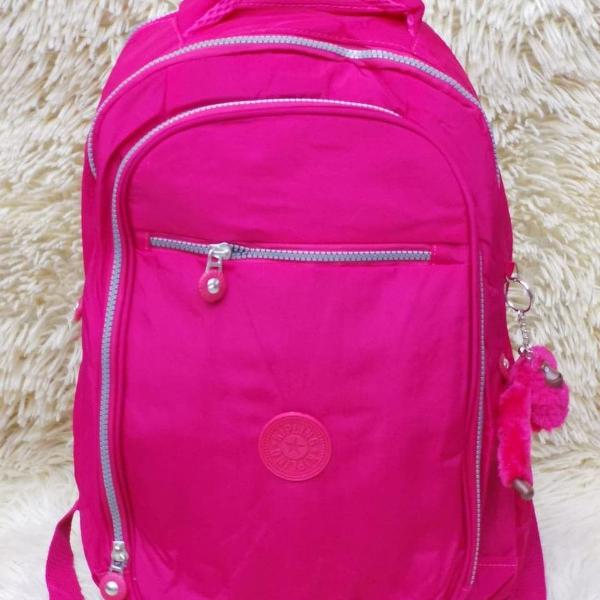 mochila kipling