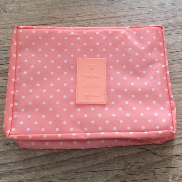 necessaire