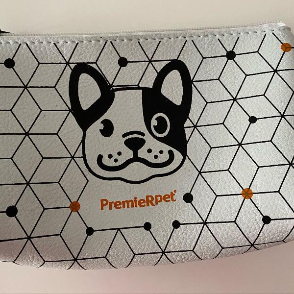 necessárie de cachorrinho