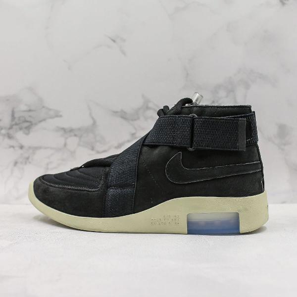 nike fear of god