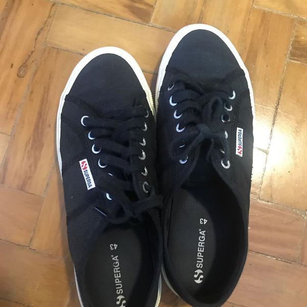 superga cotu classic