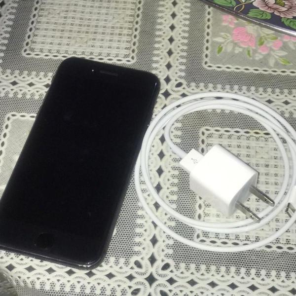 vendo iphone 8 64gb