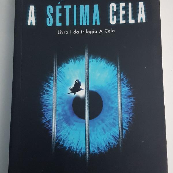 A sétima cela