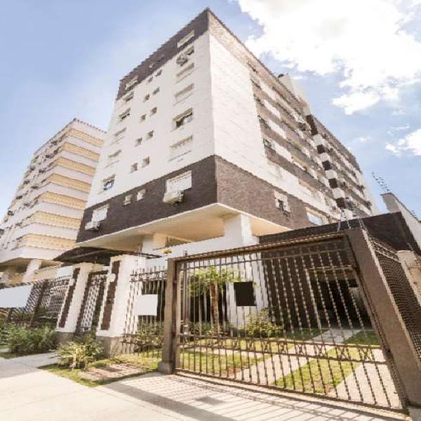 APARTAMENTO RESIDENCIAL em PORTO ALEGRE - RS, Higienópolis