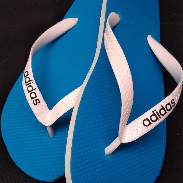 Adidas Chinelo