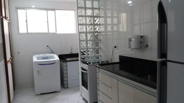 Alugo Apartamento Flamboyant