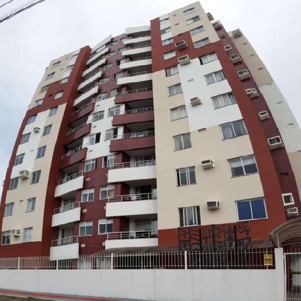 Apartamento 2 dorms para Venda - Ipiranga, São José -
