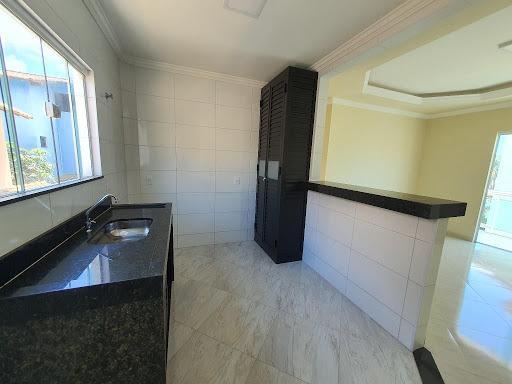 Apartamento 2 quartos sendo 1 suíte prox a pista - Ouro