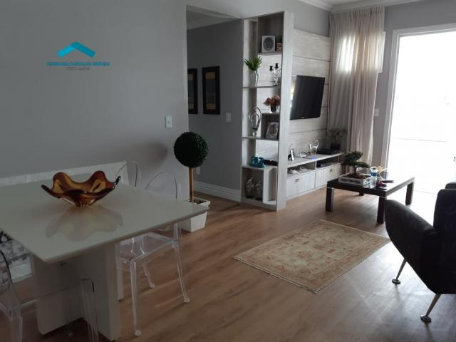 Apartamento, Braga, Cabo Frio-RJ