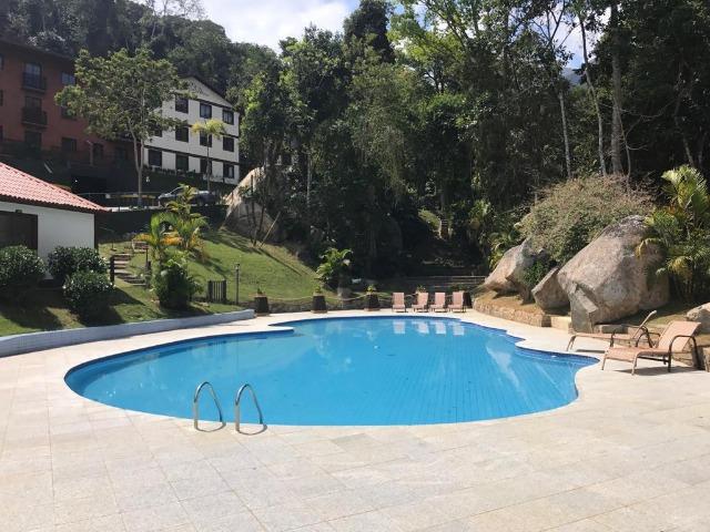 Apartamento c/4 Quartos no Samambaia