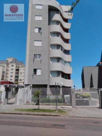 Apartamento com 2 dormitórios para alugar, 69 m² por R$