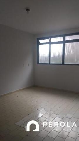 Apartamento com 2 quartos no APARTAMENTO 2 - SOBRELOJA, AV T