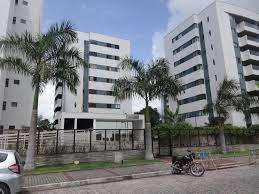 Apartamento com 4 quartos à venda no bairro Poço da