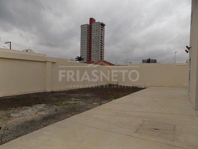 Apartamento para alugar com 1 dormitórios em Alto,