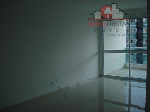 Apartamento para alugar com 2 dormitórios cod:AP1458